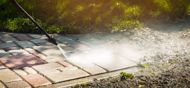 Best Rust and Stain Removal in Streamwood, IL